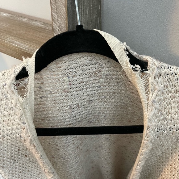 Vintage sweater - Picture 3 of 12